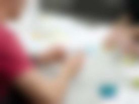 The Oneo Office The Oneo Office