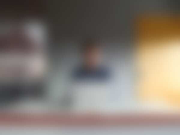 Whiteboard wall paint